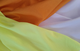 Teinture et Finissage