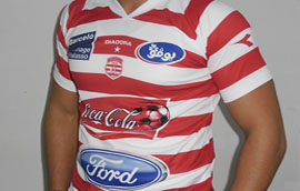 Impression logo par sublimation