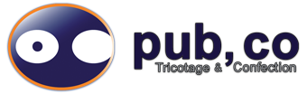 Pub Co